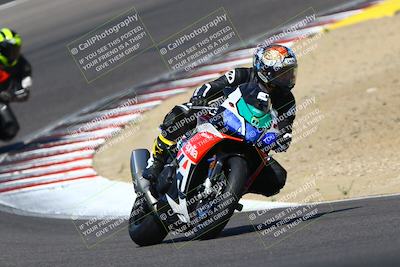 media/Aug-30-2025-TrackDaz (Sat) [[4ed96ed7f4]]/B Minus/1140am (Turn 5)/
